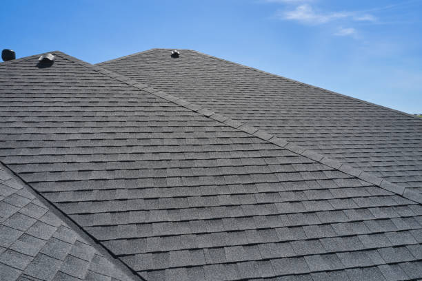 4 Ply Roofing in Port Jefferson, NY